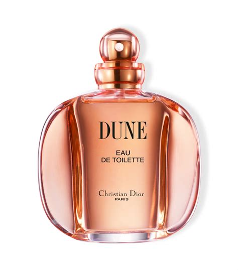 dunes dior|is Dior dune discontinued.